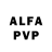 АМФЕТАМИН VHQ Dilafruz Usametova