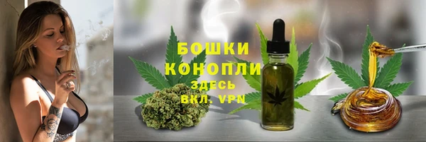 тгк Тайга