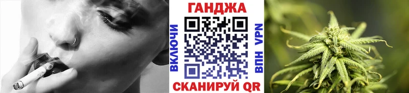 kraken   Яхрома  Конопля тримм 